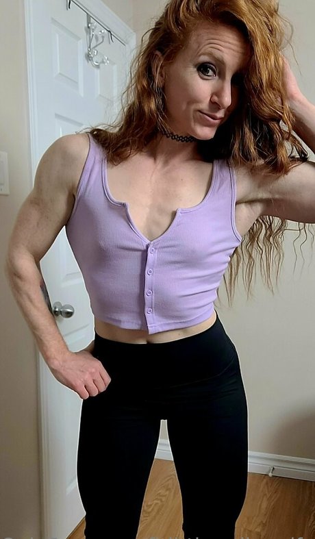 fitlittleredheadfree 無料女優 写真