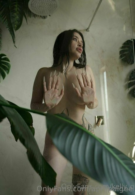 aprilpaigee ポルノスター アダルト 画像