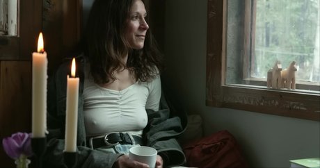 足ファックOnlyFans エロチック 写真