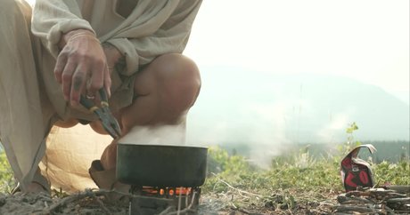 アジア人トゥインクOnlyFans 裸 写真