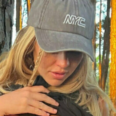 黒人ペニスOnlyFans アートヌード 画像