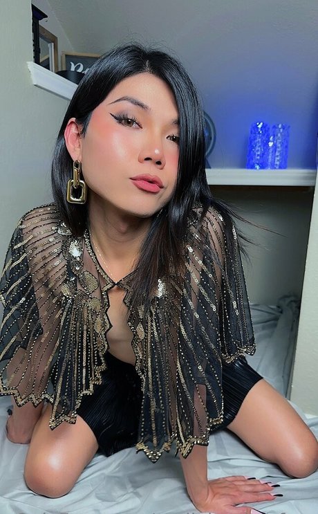 巨乳とお尻のOnlyFans 裸 写真