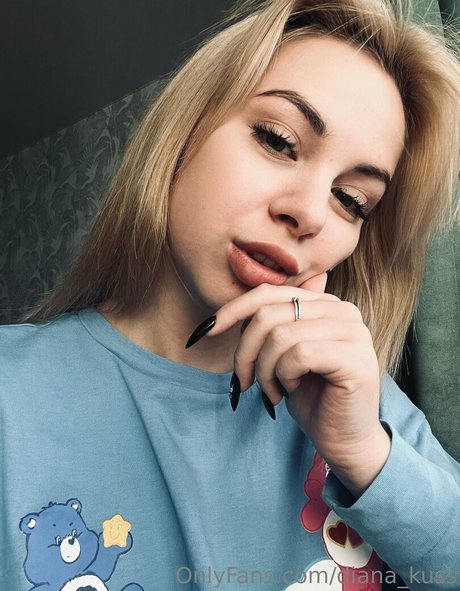 コスプレチューブ OnlyFans 無料xxx 写真