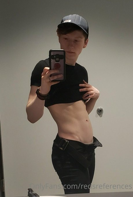 redsreferences 無料女優 写真