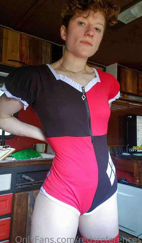 redsreferences ポルノ女優 ギャラリー