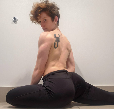 redsreferences ポルノモデル 写真