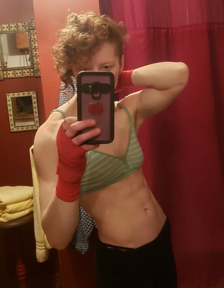 ナイロン足 OnlyFans ホットセックス アーカイブ