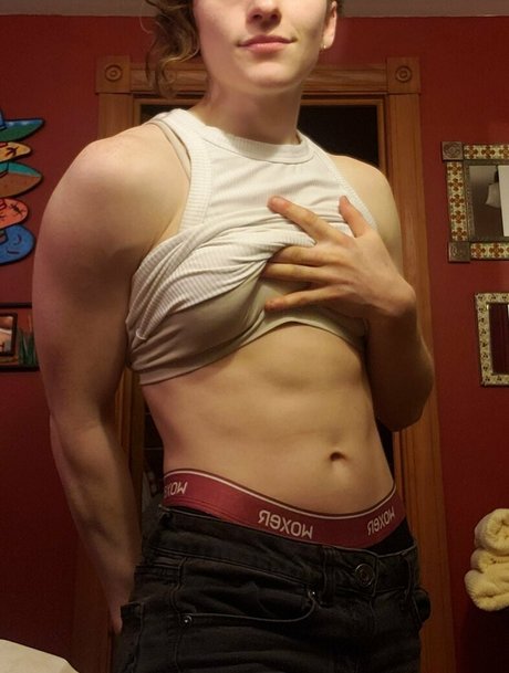 redsreferences ポルノスター パーフェクト 写真