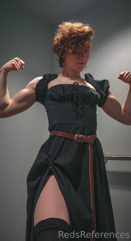 redsreferences ポルノスター 画像