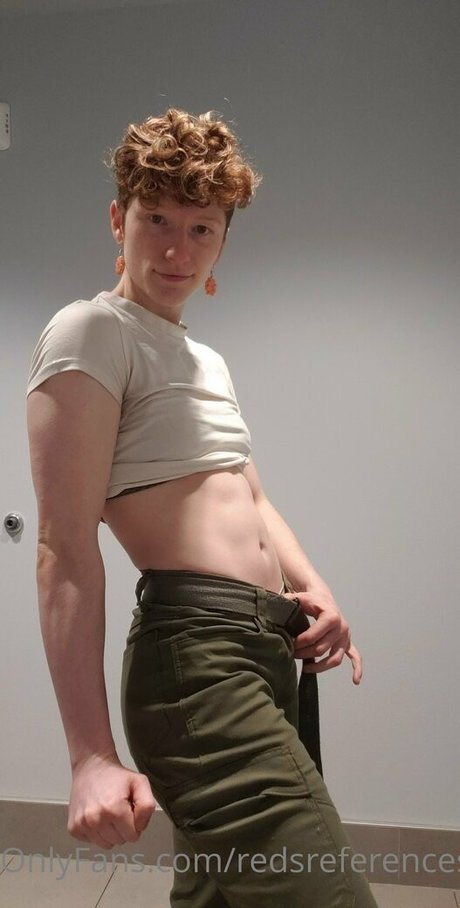 redsreferences ポルノスター 裸 画像