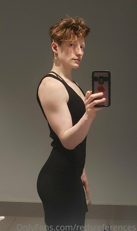 redsreferences 無料のスター ギャラリー