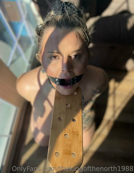 thekingofthenorth1988 ポルノ女優 画像