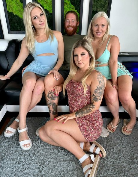 アナル無料OnlyFans 無料セックス アーカイブ