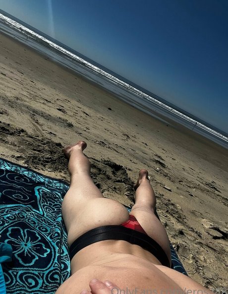 eros288 ポルノスター 無料 画像