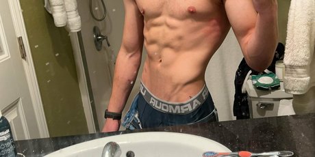 eros288 ポルノスター ホット 写真