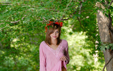 2024年のトップOnlyFans セクシーヌード 写真