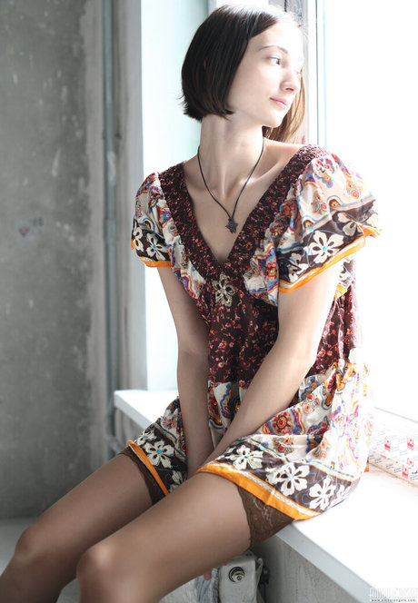 アジアンDP OnlyFans パーフェクト ギャラリー