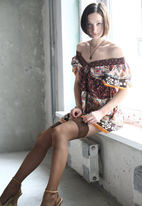 アマチュアPOV OnlyFans 無料 写真