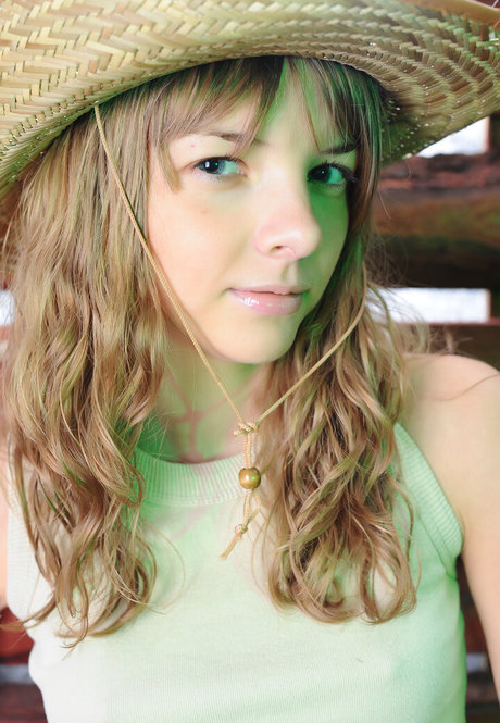 大きな黒い猫OnlyFans アート裸 写真