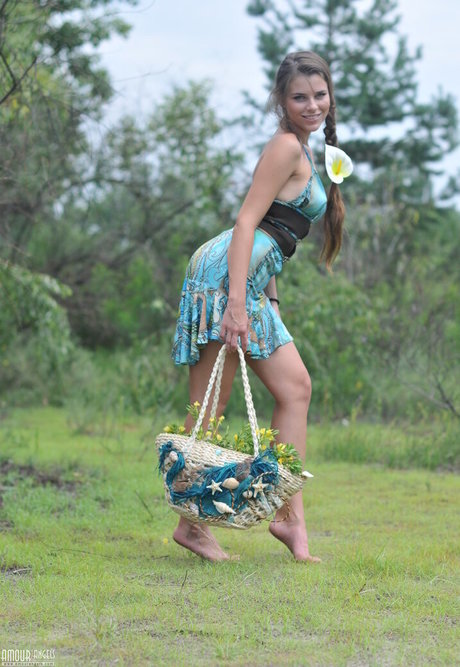 熟女ファックOnlyFans 限定 画像