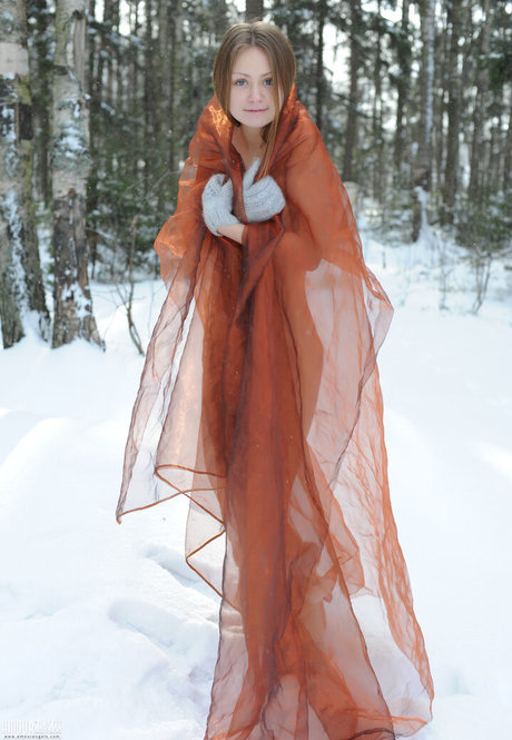 そばかすOnlyFans 美しいxxx 写真