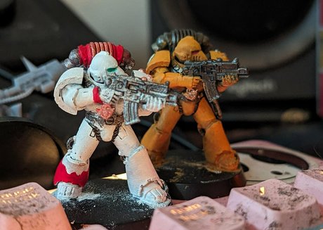 Shygal lilly ポルノスター ヌード アーカイブ