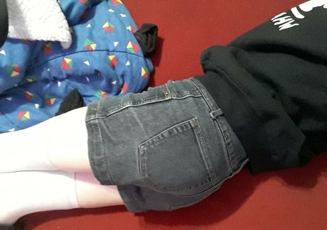 Shygal lilly スター ヌード 画像