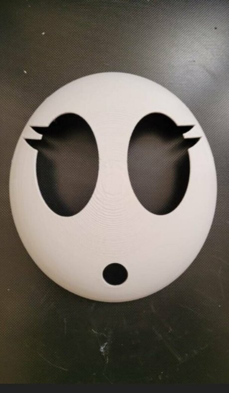 異人種間アナルOnlyFans xxx ギャラリー