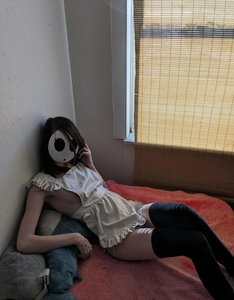 PawgトランスOnlyFans エロチック ギャラリー