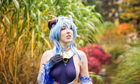 Pink Fluffy Kitchicorn ポルノスター 可愛い ギャラリー