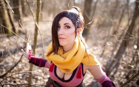 Pink Fluffy Kitchicorn 美しいスター 写真