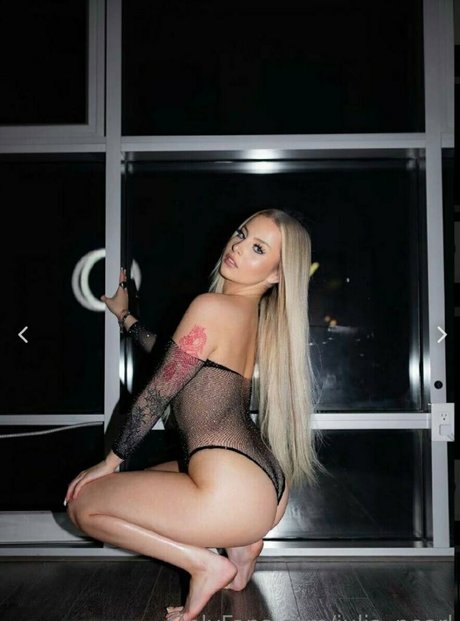 OnlyFansの無料動画 美しいxxx 画像