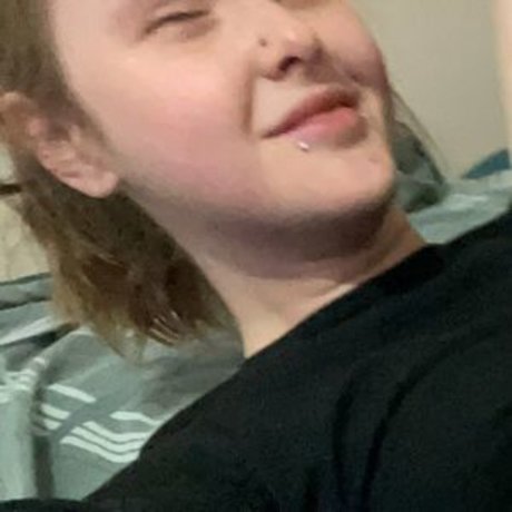 lunanrockyy 完璧な女優 アーカイブ