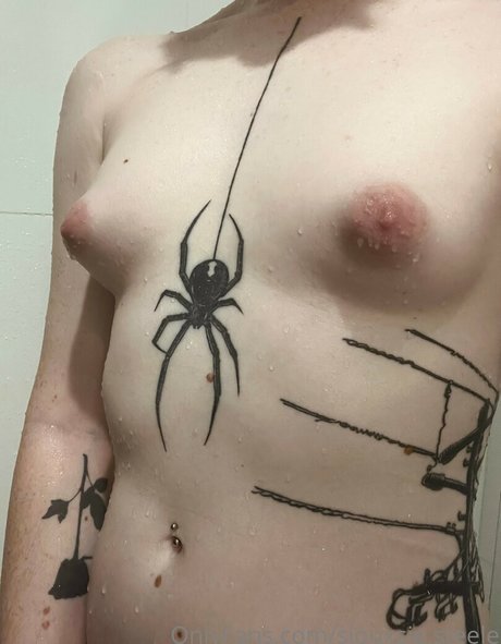 siouxsie steele ホットスター ギャラリー