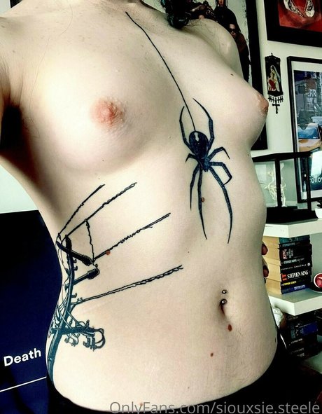 BBCフェイシャルOnlyFans ホットセクシー 写真