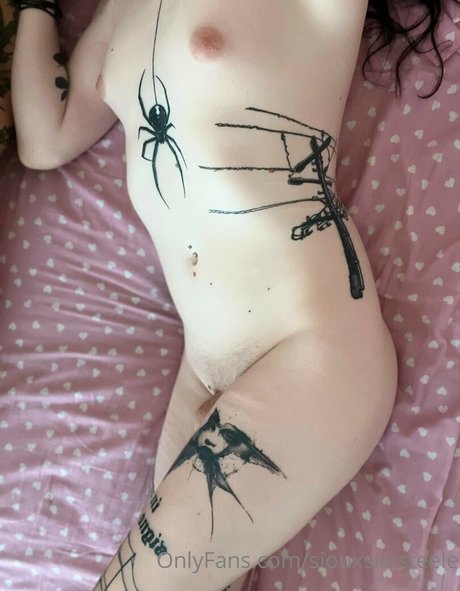 siouxsie steele xxx女優 写真