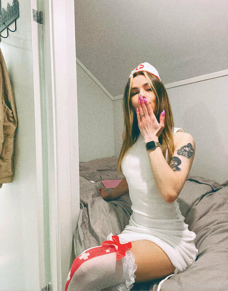 wilfjell 美しいスター 写真