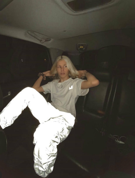 wilfjell 高品質のスター 写真