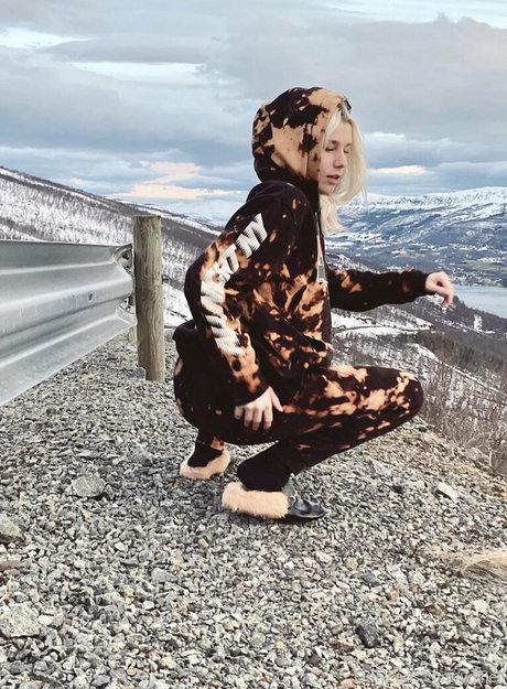 wilfjell profile image