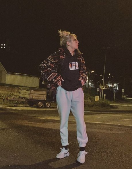 wilfjell 美しい女優 画像