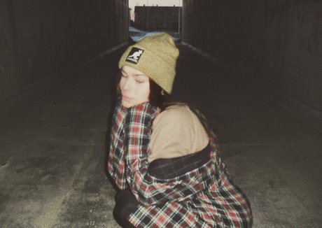 wilfjell 独占女優 画像