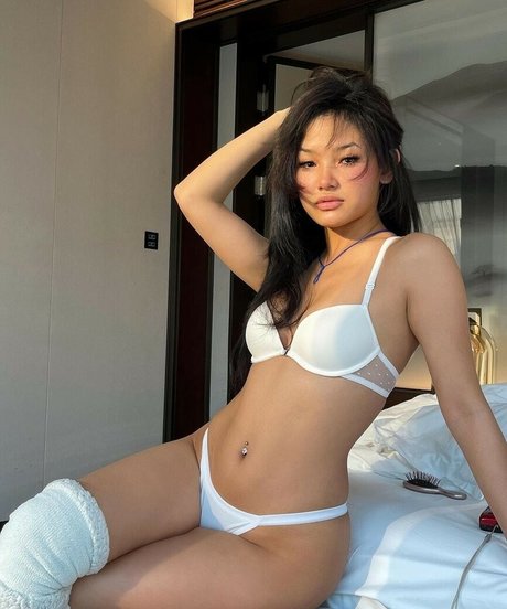双子の姉妹OnlyFans 限定 写真