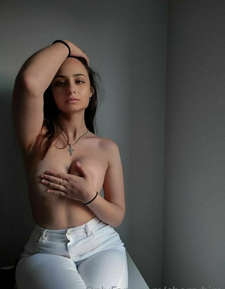 コスプレファックOnlyFans 無料セックス 写真