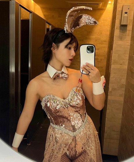 Narumi Ohkawa ポルノ女優 ギャラリー