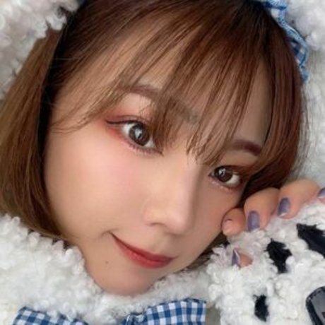 Narumi Ohkawa HDスター 写真