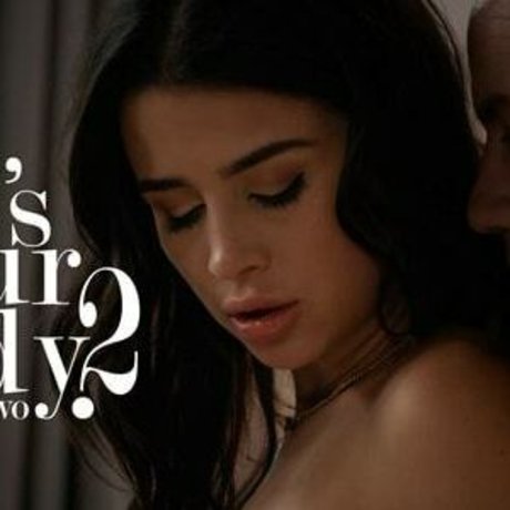 MissaX アダルトスター 写真