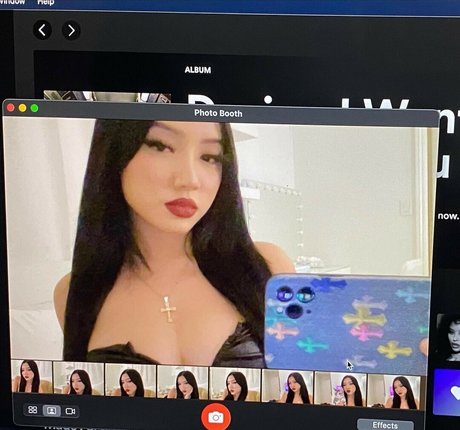 icybabym 裸のモデル 写真