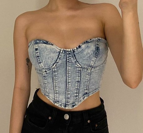 icybabym 無料スター 写真