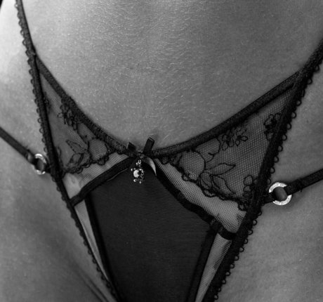 アマチュアOnlyFans トップ 写真