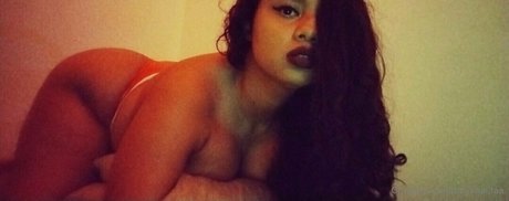 bbykhalifaa 最高の女優 画像